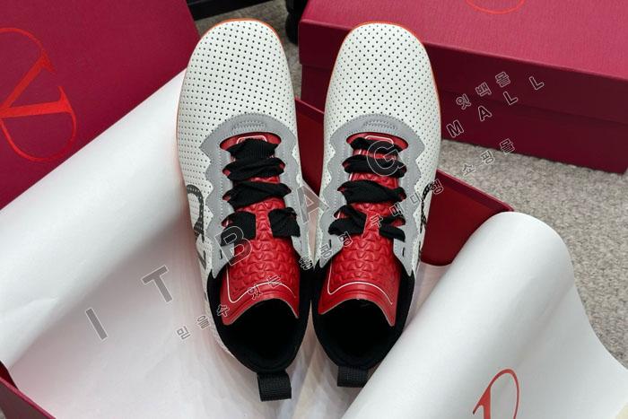 �߷�Ƽ�� ũ�θ��� ��Ī ���� ����Ŀ�� SH4940   24/�Ż� 