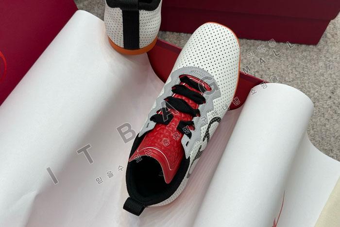 �߷�Ƽ�� ũ�θ��� ��Ī ���� ����Ŀ�� SH4940   24/�Ż� 