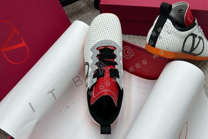 �߷�Ƽ�� ũ�θ��� ��Ī ���� ����Ŀ�� SH4940   24/�Ż� 