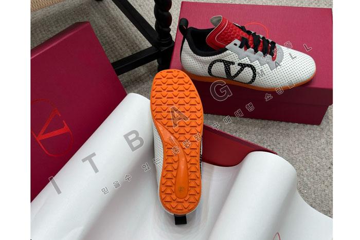 �߷�Ƽ�� ũ�θ��� ��Ī ���� ����Ŀ�� SH4940   24/�Ż� 
