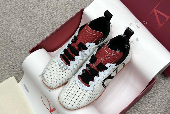 �߷�Ƽ�� ũ�θ��� ��Ī ���� ����Ŀ�� SH4940   24/�Ż� 