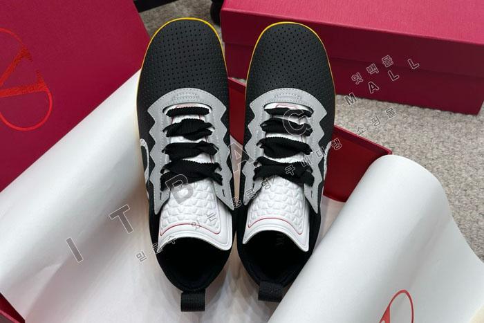 �߷�Ƽ�� ũ�θ��� ��Ī ���� ����Ŀ�� SH4940-1   24/�Ż� 
