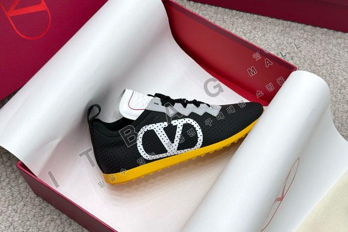 �߷�Ƽ�� ũ�θ��� ��Ī ���� ����Ŀ�� SH4940-1   24/�Ż� 