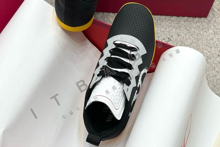 �߷�Ƽ�� ũ�θ��� ��Ī ���� ����Ŀ�� SH4940-1   24/�Ż� 