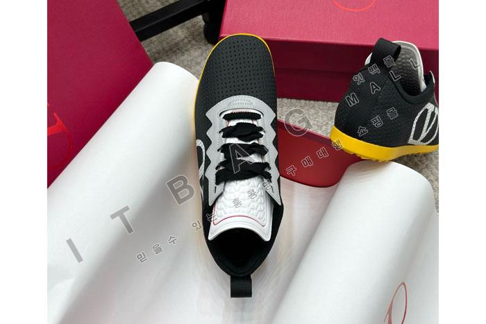 �߷�Ƽ�� ũ�θ��� ��Ī ���� ����Ŀ�� SH4940-1   24/�Ż� 