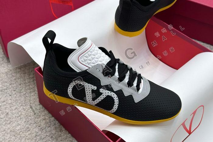 �߷�Ƽ�� ũ�θ��� ��Ī ���� ����Ŀ�� SH4940-1   24/�Ż� 