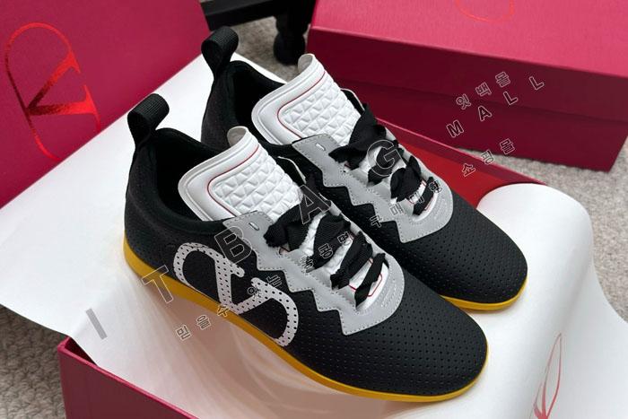 �߷�Ƽ�� ũ�θ��� ��Ī ���� ����Ŀ�� SH4940-1   24/�Ż� 