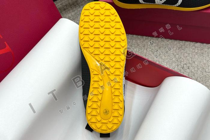 �߷�Ƽ�� ũ�θ��� ��Ī ���� ����Ŀ�� SH4940-1   24/�Ż� 