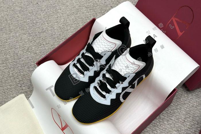 �߷�Ƽ�� ũ�θ��� ��Ī ���� ����Ŀ�� SH4940-1   24/�Ż� 