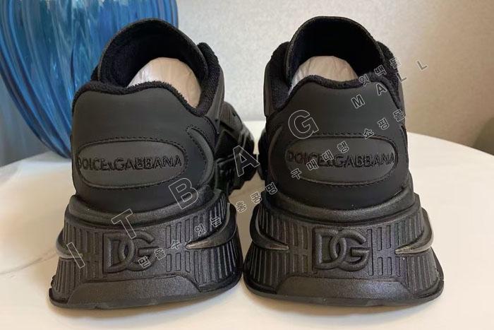 ��ü�ذ��ٳ� ���� ����Ŀ��   SH4941   