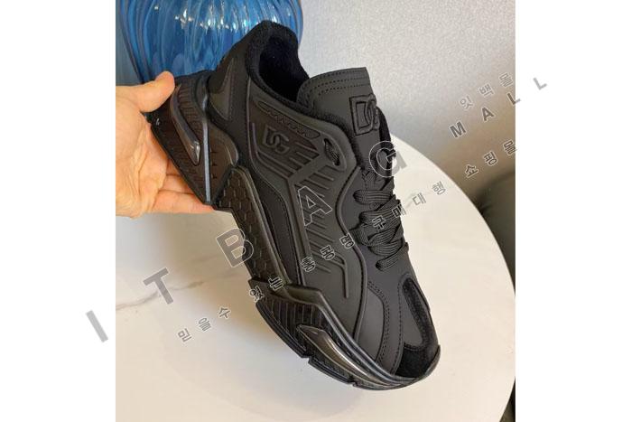 ��ü�ذ��ٳ� ���� ����Ŀ��   SH4941   