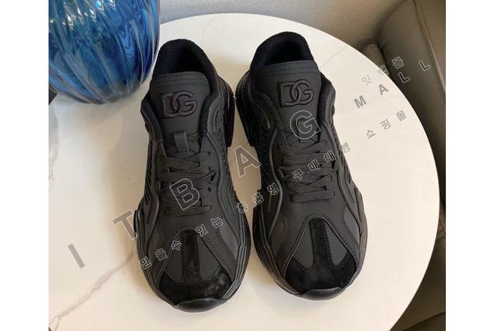 ��ü�ذ��ٳ� ���� ����Ŀ��   SH4941   