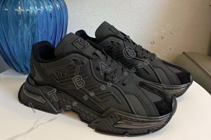 ��ü�ذ��ٳ� ���� ����Ŀ��   SH4941   