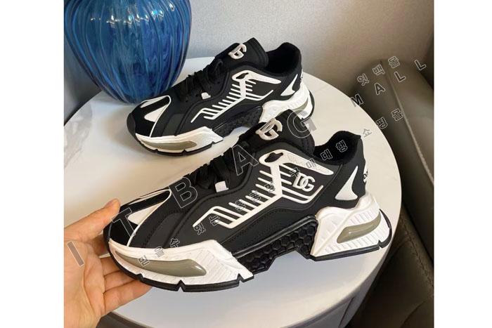 ��ü�ذ��ٳ� ���� ����Ŀ��   SH4941-1