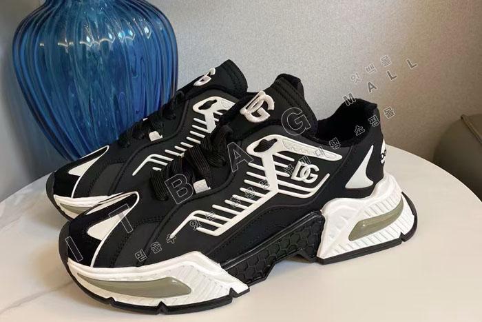��ü�ذ��ٳ� ���� ����Ŀ��   SH4941-1