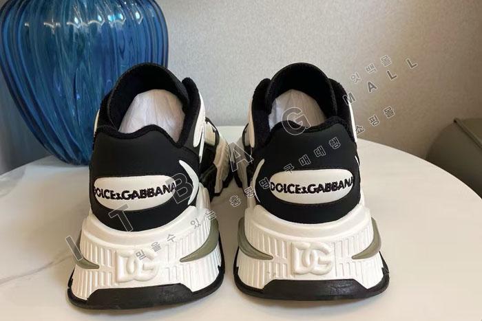 ��ü�ذ��ٳ� ���� ����Ŀ��   SH4941-1
