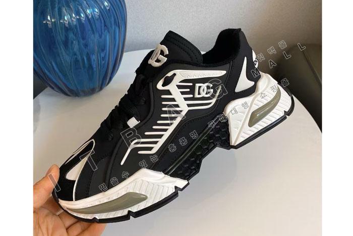 ��ü�ذ��ٳ� ���� ����Ŀ��   SH4941-1