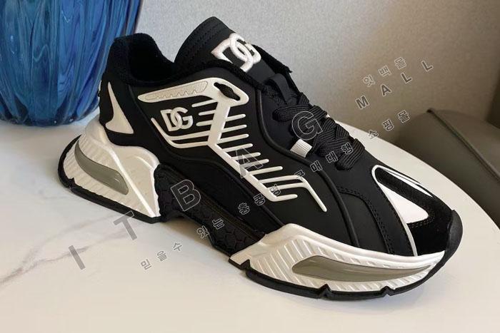 ��ü�ذ��ٳ� ���� ����Ŀ��   SH4941-1