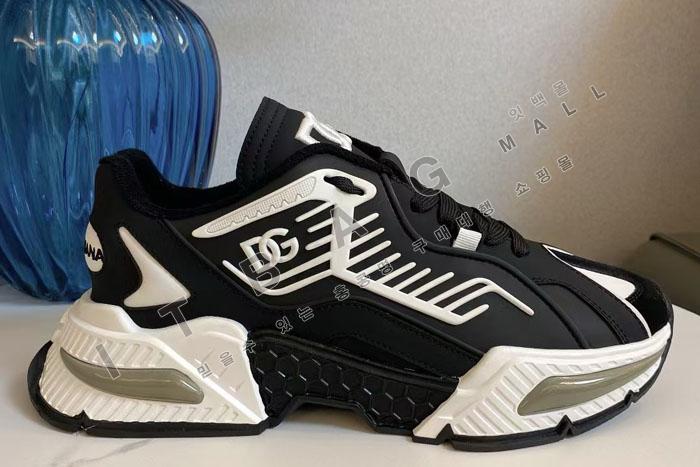 ��ü�ذ��ٳ� ���� ����Ŀ��   SH4941-1