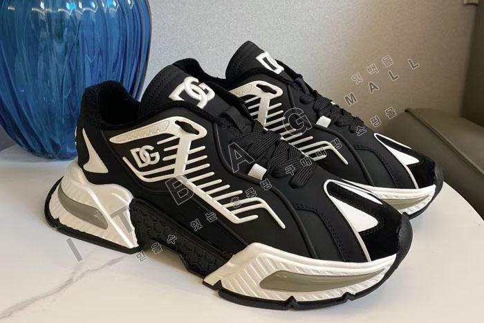 ��ü�ذ��ٳ� ���� ����Ŀ��   SH4941-1