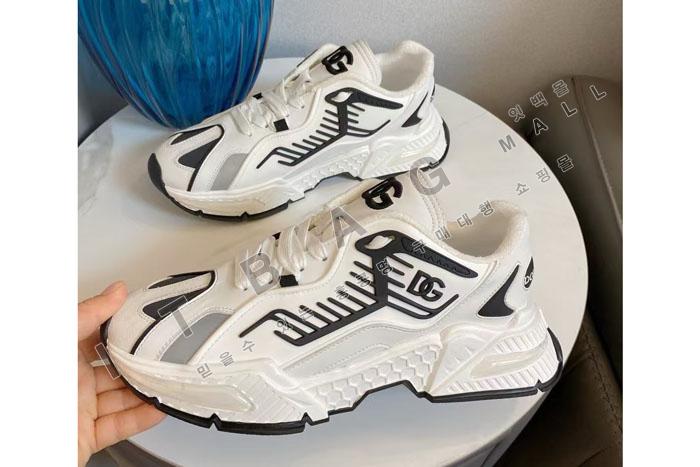 ��ü�ذ��ٳ� ���� ����Ŀ��   SH4941-2