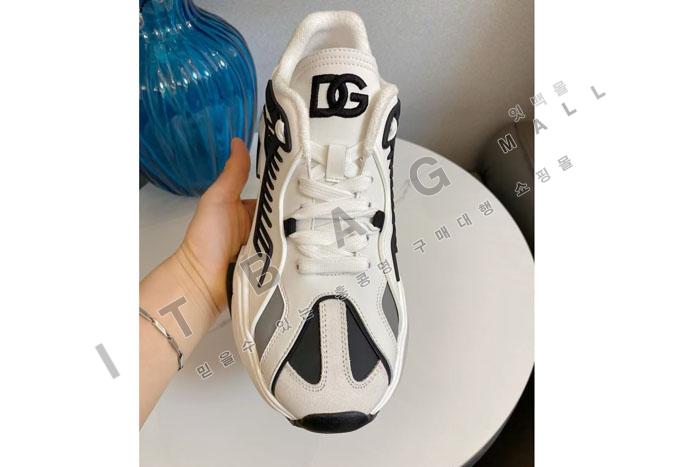 ��ü�ذ��ٳ� ���� ����Ŀ��   SH4941-2