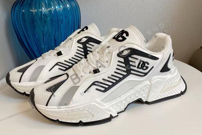 ��ü�ذ��ٳ� ���� ����Ŀ��   SH4941-2