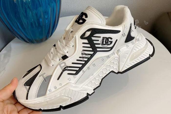 ��ü�ذ��ٳ� ���� ����Ŀ��   SH4941-2