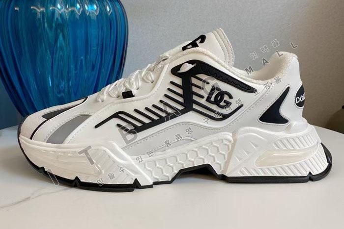 ��ü�ذ��ٳ� ���� ����Ŀ��   SH4941-2