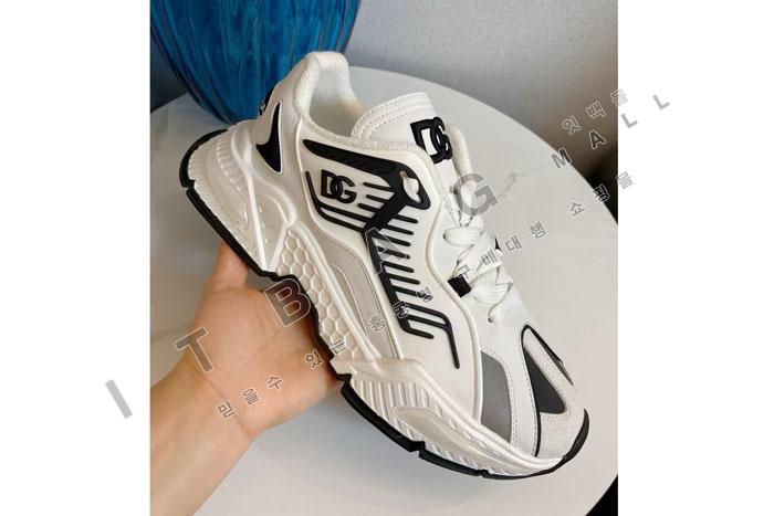 ��ü�ذ��ٳ� ���� ����Ŀ��   SH4941-2