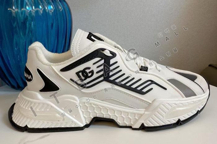 ��ü�ذ��ٳ� ���� ����Ŀ��   SH4941-2