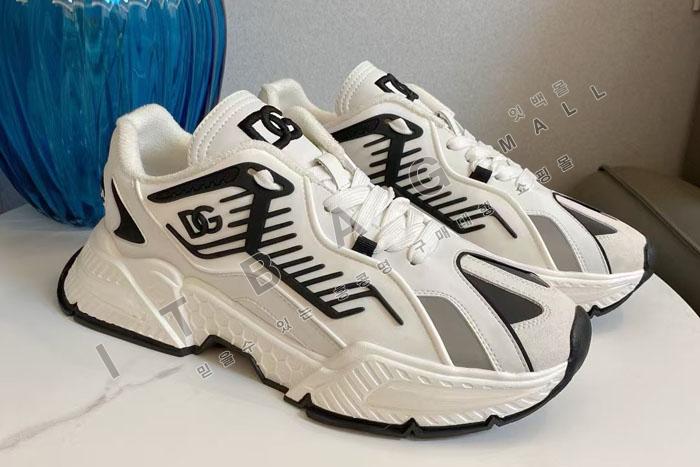 ��ü�ذ��ٳ� ���� ����Ŀ��   SH4941-2