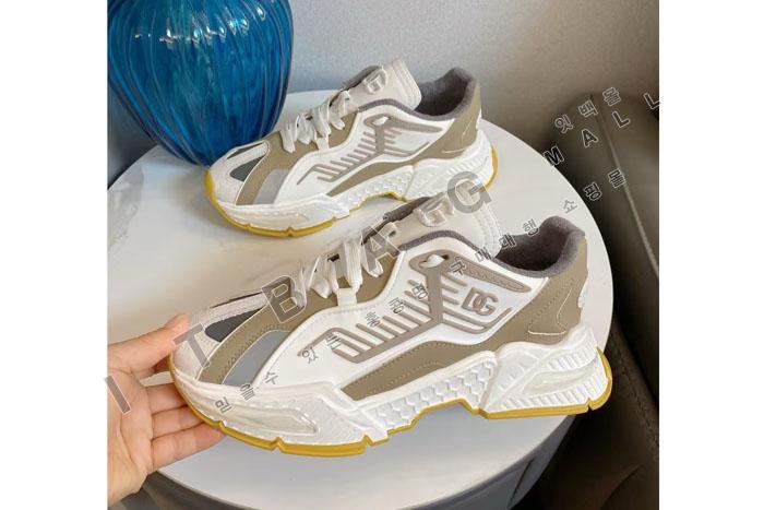 ��ü�ذ��ٳ� ���� ����Ŀ��   SH4941-3