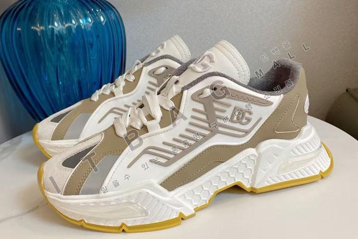 ��ü�ذ��ٳ� ���� ����Ŀ��   SH4941-3