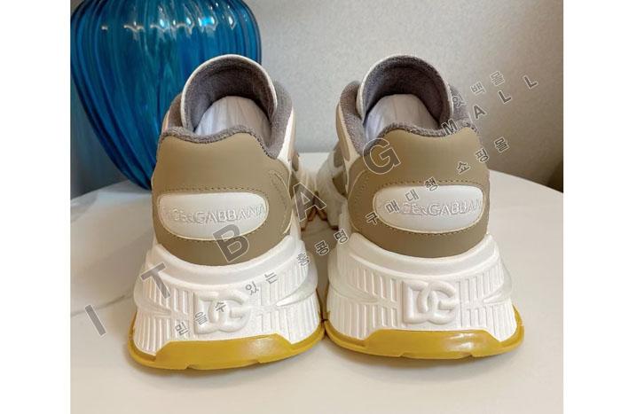 ��ü�ذ��ٳ� ���� ����Ŀ��   SH4941-3
