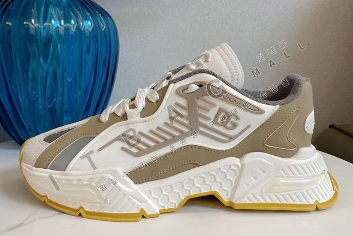��ü�ذ��ٳ� ���� ����Ŀ��   SH4941-3