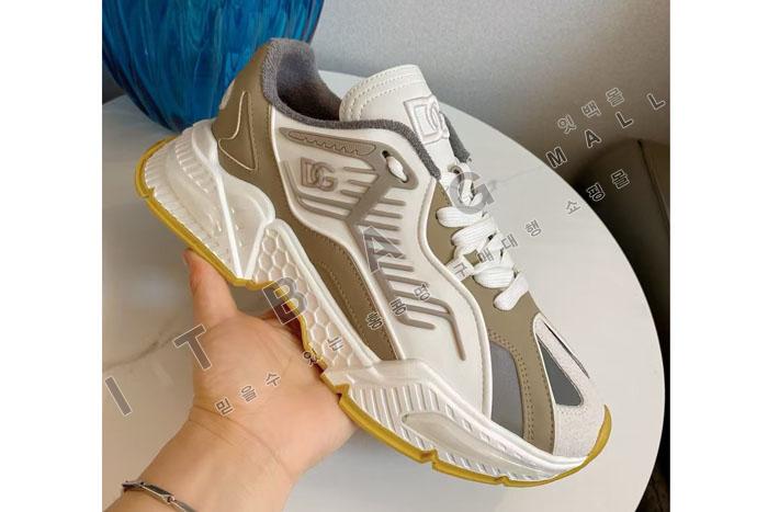 ��ü�ذ��ٳ� ���� ����Ŀ��   SH4941-3