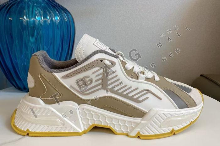 ��ü�ذ��ٳ� ���� ����Ŀ��   SH4941-3
