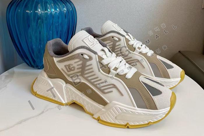 ��ü�ذ��ٳ� ���� ����Ŀ��   SH4941-3