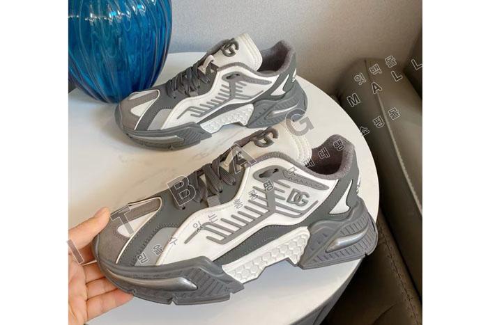 ��ü�ذ��ٳ� ���� ����Ŀ��   SH4941-4