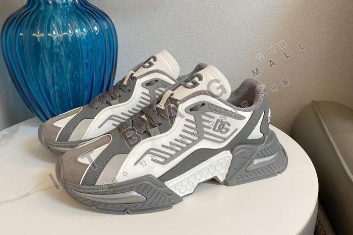 ��ü�ذ��ٳ� ���� ����Ŀ��   SH4941-4