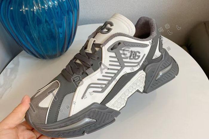 ��ü�ذ��ٳ� ���� ����Ŀ��   SH4941-4