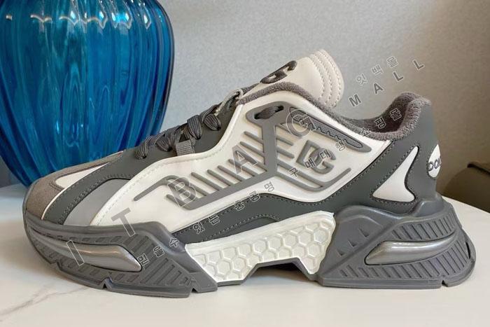 ��ü�ذ��ٳ� ���� ����Ŀ��   SH4941-4
