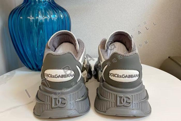 ��ü�ذ��ٳ� ���� ����Ŀ��   SH4941-4