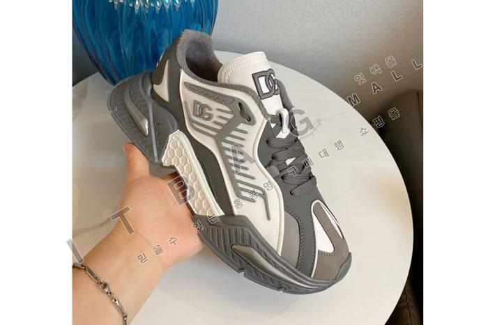 ��ü�ذ��ٳ� ���� ����Ŀ��   SH4941-4