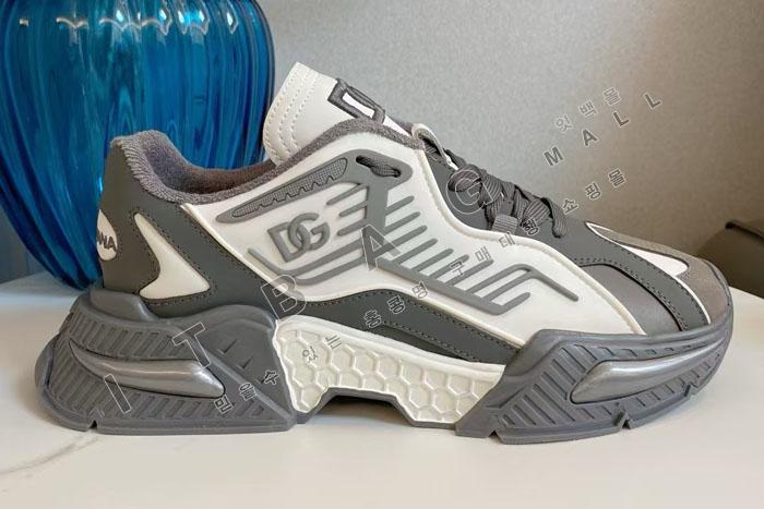 ��ü�ذ��ٳ� ���� ����Ŀ��   SH4941-4