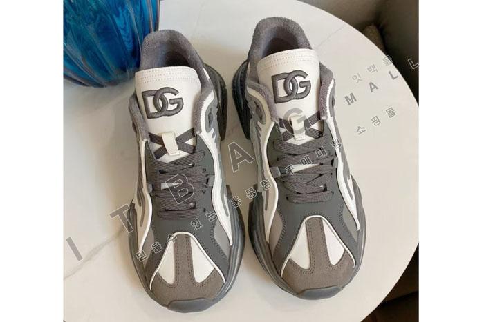 ��ü�ذ��ٳ� ���� ����Ŀ��   SH4941-4