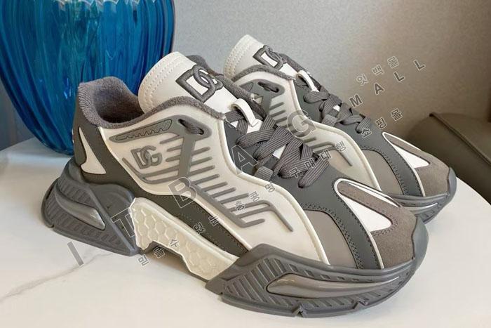 ��ü�ذ��ٳ� ���� ����Ŀ��   SH4941-4