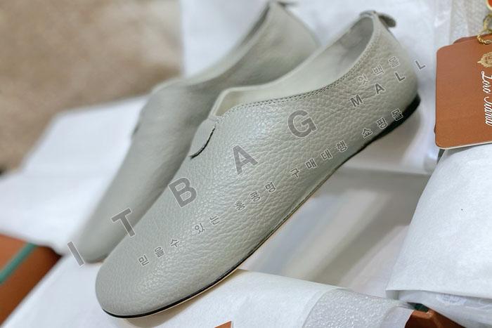 �η��ǾƳ� �÷�Ƽ �÷� ��ī��  SH4941-5   24/�Ż�