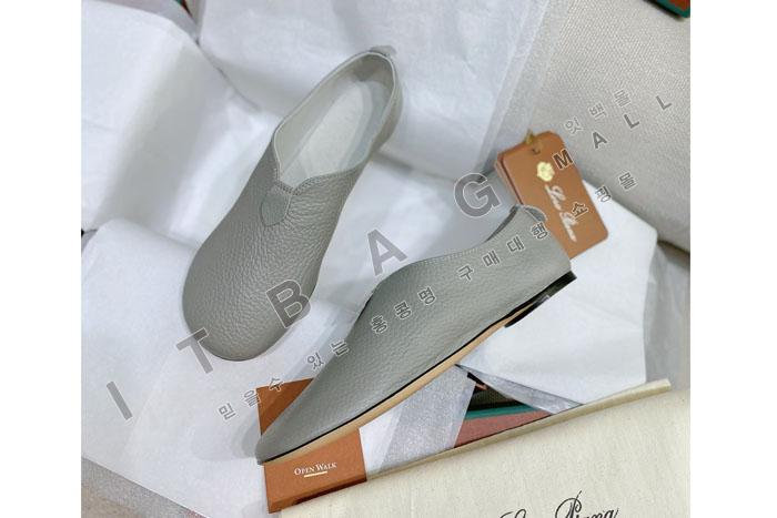 �η��ǾƳ� �÷�Ƽ �÷� ��ī��  SH4941-5   24/�Ż�